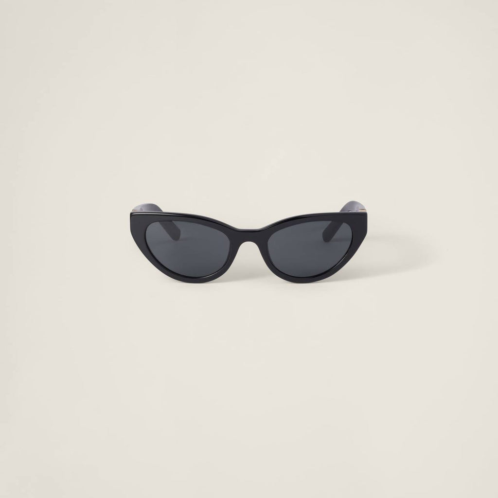 Lunettes de soleil Cat-Eye