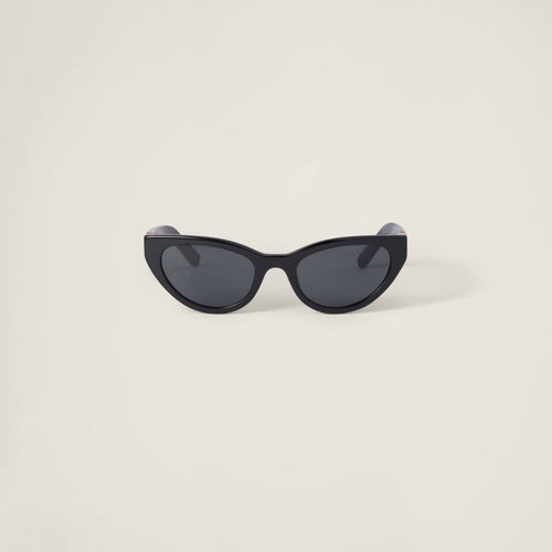 Lunettes de soleil Cat-Eye