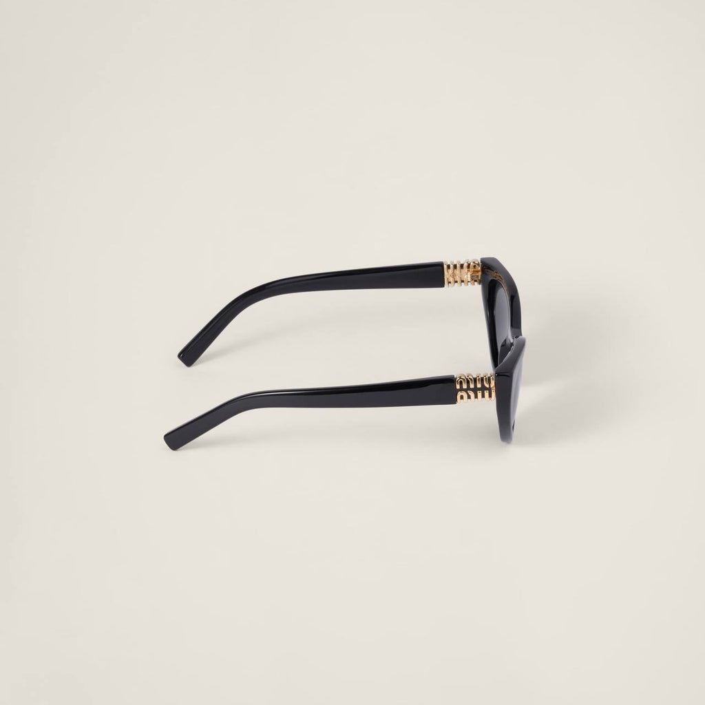 Lunettes de soleil Cat-Eye
