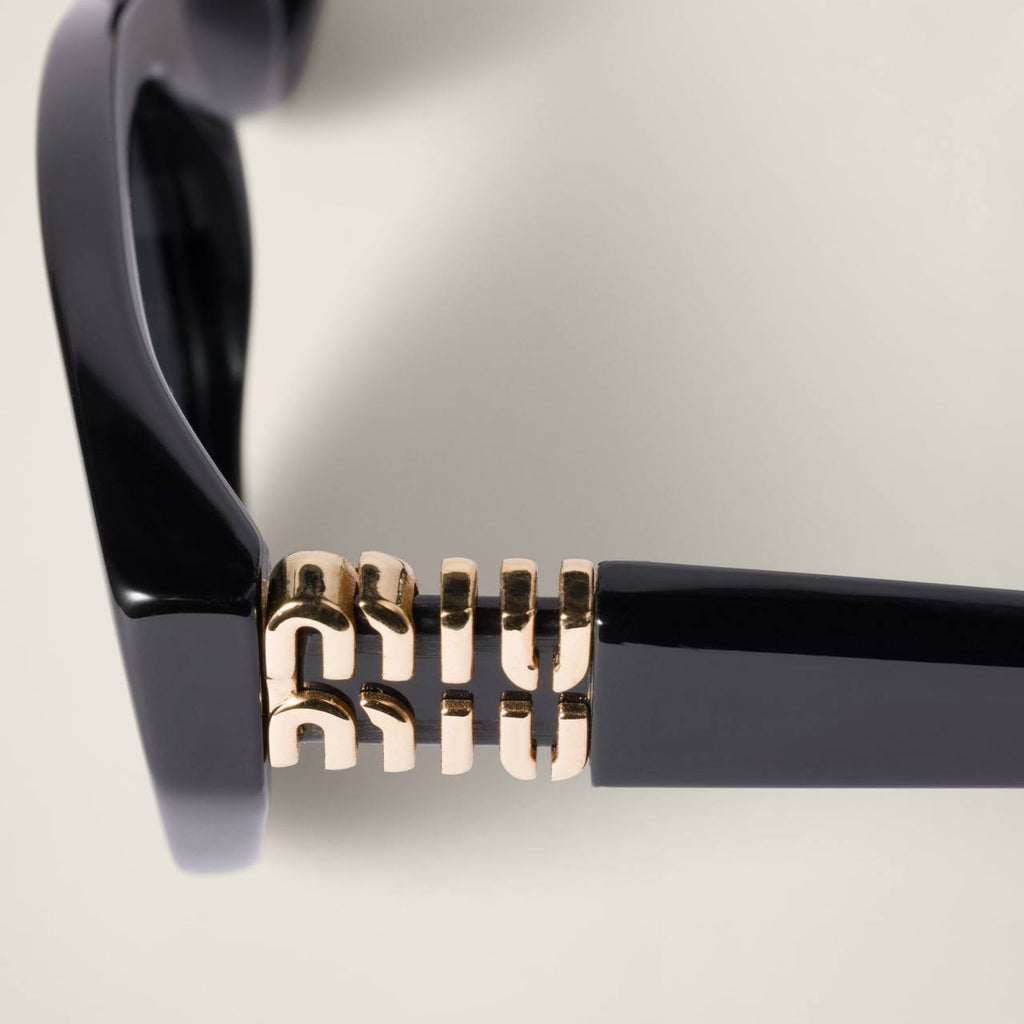 Lunettes de soleil Cat-Eye
